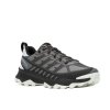 Merrell Speed Eco WP Lady Sko Charcoal/Orchid