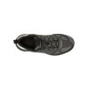 Merrell Speed Eco WP Lady Sko Charcoal/Orchid