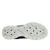 Merrell Speed Eco WP Lady Sko Charcoal/Orchid