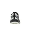 Merrell Speed Eco WP Lady Sko Charcoal/Orchid