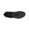 Merrell Speed Eco WP Sko Black/Asphalt