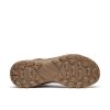 Merrell Speed Strike 2 Mid LTR WP Stvle Mole