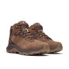 Merrell Speed Strike 2 Mid LTR WP Stvle Mole