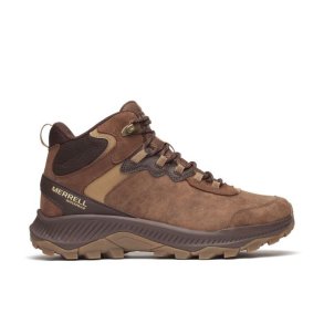 Merrell Speed Strike 2 Mid LTR WP Stvle Mole