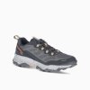 Merrell Speed Strike GTX Sko Olive
