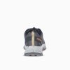 Merrell Speed Strike GTX Sko Olive