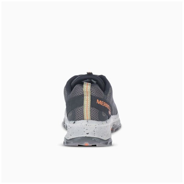 Merrell Speed Strike GTX Sko Olive