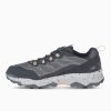 Merrell Speed Strike GTX Sko Olive