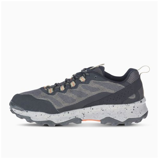 Merrell Speed Strike GTX Sko Olive