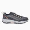 Merrell Speed Strike GTX Sko Olive