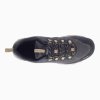 Merrell Speed Strike GTX Sko Olive