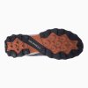 Merrell Speed Strike GTX Sko Olive