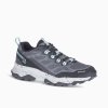 Merrell Speed Strike W GTX Sko Grey