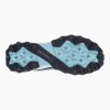 Merrell Speed Strike W GTX Sko Grey