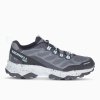 Merrell Speed Strike W GTX Sko Grey