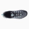 Merrell Speed Strike W GTX Sko Grey
