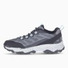 Merrell Speed Strike W GTX Sko Grey