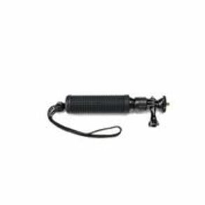 Mini Monopod til XTC kamera