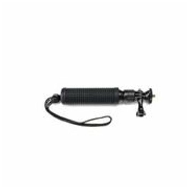 Mini Monopod til XTC kamera