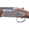 Miroku MK11 Game 12/76 71cm INV+ Side Plated