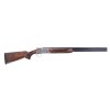 Miroku MK11 Game 12/76 71cm INV+ Side Plated