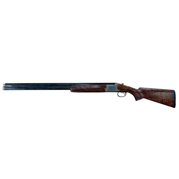 Miroku MK38 S3 12/76-76cm INV+ ADJ TF Haglgevr