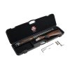 Miroku MK38 S3 12/76-76cm INV+ ADJ TF Haglgevr