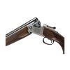 Miroku MK38 S3 12/76-76cm INV+ ADJ TF Haglgevr