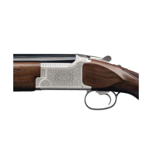 Miroku MK38 S3 12/76-76cm INV+ ADJ TF Haglgevr