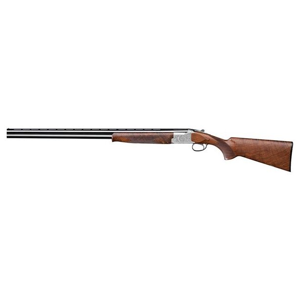 Miroku MK60 Sporting Gr5 20/76-76cm 5Chokes Haglgevr