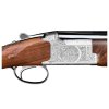 Miroku MK60 Sporting Gr5 20/76-76cm 5Chokes Haglgevr