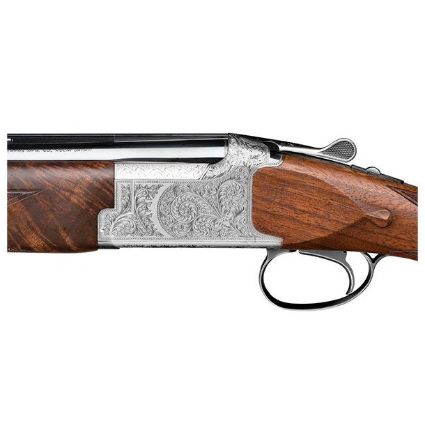 Miroku MK60 Sporting Gr5 20/76-76cm 5Chokes Haglgevr