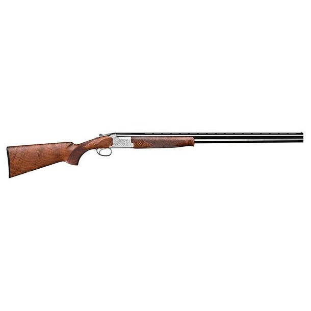 Miroku MK60 Sporting Gr5 20/76-76cm 5Chokes Haglgevr