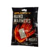 Muddy Hand Warmers 2 Pack 8timer