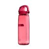 Nalgene On The Fly 650ml Drikkeflaske Petal/Beet