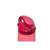 Nalgene On The Fly 650ml Drikkeflaske Petal/Beet