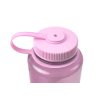Nalgene Wide Mouth Sustain 500ml Cherry Blossom, Drikkeflaske