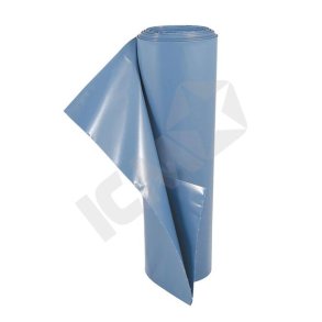 NDO Bl� Affaldss�k RL.25stk