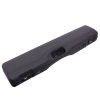 Negrini Compact Gevrkuffert (85cm lb)