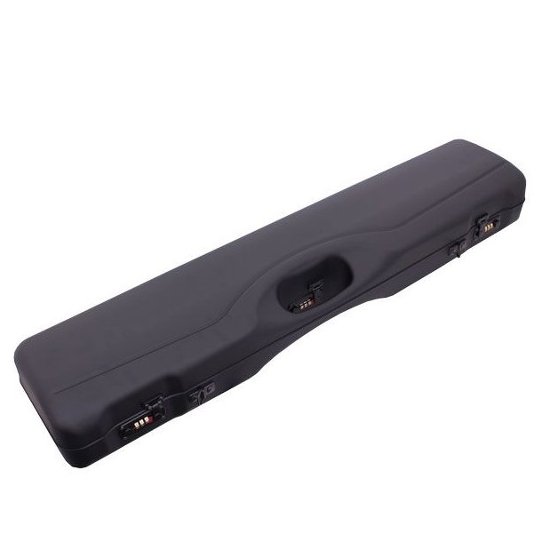 Negrini Compact Gevrkuffert (85cm lb)