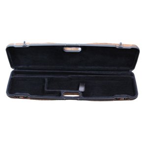 Negrini Lder Gevrkuffert