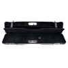Negrini Lux Gevrkuffert Sort Til 86cm Lb