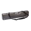 Negrini Lux Gevrkuffert Sort Til 86cm Lb