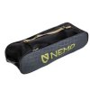 Nemo Stargaze Heavenly Comfort Black Pearl