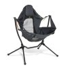 Nemo Stargaze Heavenly Comfort Black Pearl