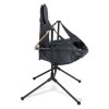Nemo Stargaze Heavenly Comfort Black Pearl