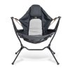 Nemo Stargaze Heavenly Comfort Black Pearl