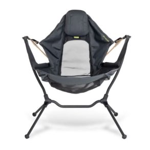 Nemo Stargaze Heavenly Comfort Black Pearl