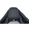 Nemo Stargaze Heavenly Comfort Black Pearl