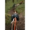 Non-Stop Dogwear Amundsen Pack Black/grey